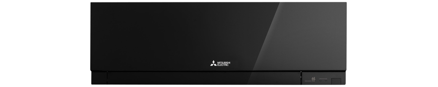 MSZ-EF25VGKB termék fotó 2